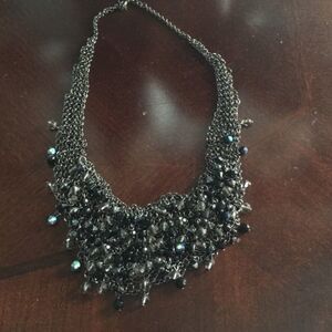 🎉Last deal🎉Cache Necklace 💃